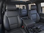 2026 Ford F-150 SuperCrew Cab 4WD Pickup for sale #265210 - photo 11