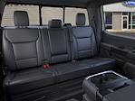 2026 Ford F-150 SuperCrew Cab 4WD Pickup for sale #265210 - photo 12