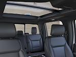 2026 Ford F-150 SuperCrew Cab 4WD Pickup for sale #265210 - photo 23