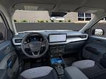 2026 Ford Maverick SuperCrew Cab AWD Pickup for sale #265220 - photo 10