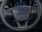 2026 Ford Maverick SuperCrew Cab AWD Pickup for sale #265220 - photo 15