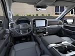 2026 Ford F-150 SuperCrew Cab 4WD Pickup for sale #265221 - photo 10