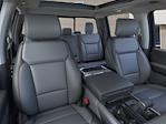 2026 Ford F-150 SuperCrew Cab 4WD Pickup for sale #265221 - photo 11
