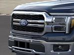 2026 Ford F-150 SuperCrew Cab 4WD Pickup for sale #265221 - photo 18