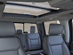 2026 Ford F-150 SuperCrew Cab 4WD Pickup for sale #265221 - photo 23