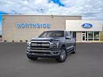 2026 Ford F-150 SuperCrew Cab 4WD Pickup for sale #265221 - photo 4