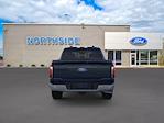 2026 Ford F-150 SuperCrew Cab 4WD Pickup for sale #265221 - photo 6