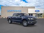 2026 Ford F-150 SuperCrew Cab 4WD Pickup for sale #265221 - photo 8