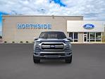 2026 Ford F-150 SuperCrew Cab 4WD Pickup for sale #265221 - photo 9