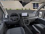 2026 Ford Transit 250 Medium Roof AWD Empty Cargo Van for sale #265227 - photo 10