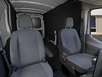 2026 Ford Transit 250 Medium Roof AWD Empty Cargo Van for sale #265227 - photo 11