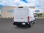 2026 Ford Transit 250 Medium Roof AWD Empty Cargo Van for sale #265227 - photo 7