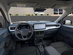 2026 Ford Maverick SuperCrew Cab AWD Pickup for sale #265228 - photo 10