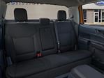 2026 Ford Maverick SuperCrew Cab AWD Pickup for sale #265228 - photo 12
