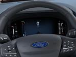 2026 Ford Maverick SuperCrew Cab AWD Pickup for sale #265228 - photo 14