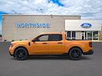 2026 Ford Maverick SuperCrew Cab AWD Pickup for sale #265228 - photo 4