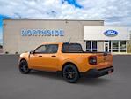 2026 Ford Maverick SuperCrew Cab AWD Pickup for sale #265228 - photo 5