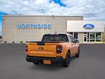 2026 Ford Maverick SuperCrew Cab AWD Pickup for sale #265228 - photo 7