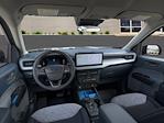 2026 Ford Maverick SuperCrew Cab AWD Pickup for sale #265230 - photo 10
