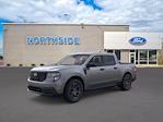 2026 Ford Maverick SuperCrew Cab AWD Pickup for sale #265230 - photo 3