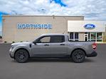2026 Ford Maverick SuperCrew Cab AWD Pickup for sale #265230 - photo 5
