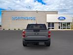 2026 Ford Maverick SuperCrew Cab AWD Pickup for sale #265230 - photo 6