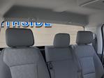 2026 Ford F-250 Regular Cab 4WD Pickup for sale #265231 - photo 23