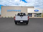 2026 Ford F-250 Regular Cab 4WD Pickup for sale #265231 - photo 6