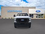 2026 Ford F-250 Regular Cab 4WD Pickup for sale #265231 - photo 9