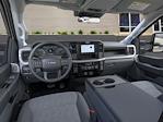 2026 Ford F-350 Regular Cab SRW 4WD Pickup for sale #265234 - photo 10