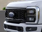 2026 Ford F-350 Regular Cab SRW 4WD Pickup for sale #265234 - photo 18