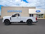 2026 Ford F-350 Regular Cab SRW 4WD Pickup for sale #265234 - photo 4