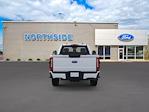 2026 Ford F-350 Regular Cab SRW 4WD Pickup for sale #265234 - photo 6