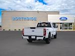 2026 Ford F-350 Regular Cab SRW 4WD Pickup for sale #265234 - photo 7