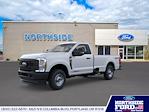 2026 Ford F-250 Regular Cab 4WD Pickup for sale #265236 - photo 1