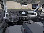 2026 Ford F-250 Regular Cab 4WD Pickup for sale #265236 - photo 10