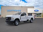 2026 Ford F-250 Regular Cab 4WD Pickup for sale #265236 - photo 3