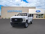 2026 Ford F-250 Regular Cab 4WD Pickup for sale #265236 - photo 4