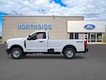 2026 Ford F-250 Regular Cab 4WD Pickup for sale #265236 - photo 5