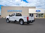 2026 Ford F-250 Regular Cab 4WD Pickup for sale #265236 - photo 2