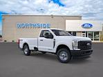 2026 Ford F-250 Regular Cab 4WD Pickup for sale #265236 - photo 8