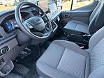 New 2026 Ford Transit 250 Medium Roof Empty Cargo Van for sale #265241 - photo 10