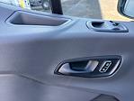 New 2026 Ford Transit 250 Medium Roof Empty Cargo Van for sale #265241 - photo 11