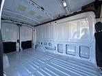 New 2026 Ford Transit 250 Medium Roof Empty Cargo Van for sale #265241 - photo 12