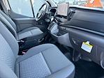 New 2026 Ford Transit 250 Medium Roof Empty Cargo Van for sale #265241 - photo 16