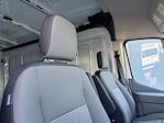 New 2026 Ford Transit 250 Medium Roof Empty Cargo Van for sale #265241 - photo 17
