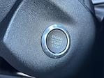 New 2026 Ford Transit 250 Medium Roof Empty Cargo Van for sale #265241 - photo 22