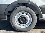 New 2026 Ford Transit 250 Medium Roof Empty Cargo Van for sale #265241 - photo 25