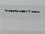 New 2026 Ford Transit 250 Medium Roof Empty Cargo Van for sale #265241 - photo 26