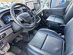 New 2026 Ford Transit 250 Medium Roof Upfitted Cargo Van for sale #265242 - photo 10